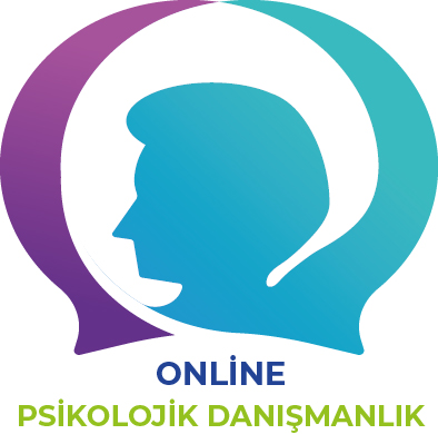 ONLİNE BİREYSEL PSİKOLOİK DANIŞMANLIK