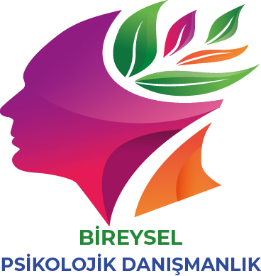 BİREYSEL PSİKOLOİK DANIŞMANLIK
