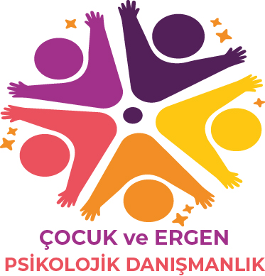 ÇOCUK VE ERGEN PSİKOLOİK DANIŞMANLIK